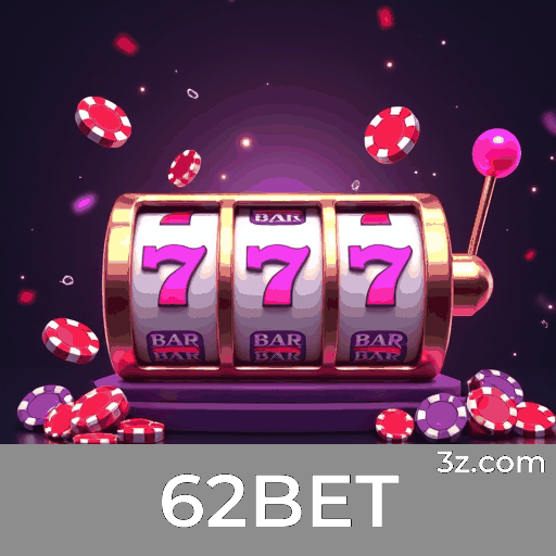 Controle Total Personalizado na 62BET: Segurança e Perfil