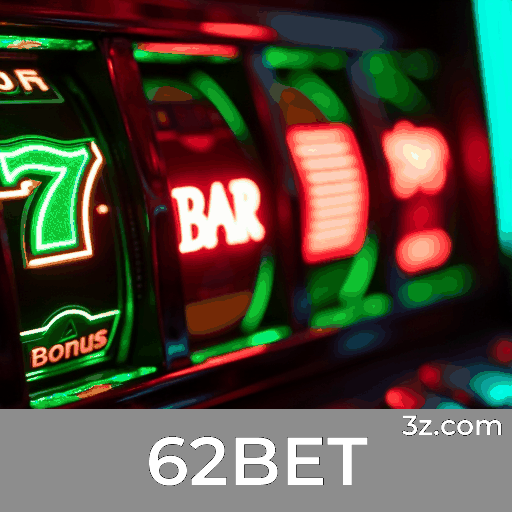 Metodologias Analíticas para Apostas Esportivas Vencedoras na 62BET