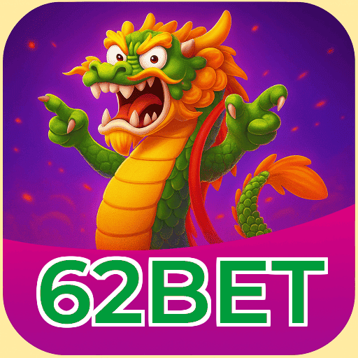 62BET