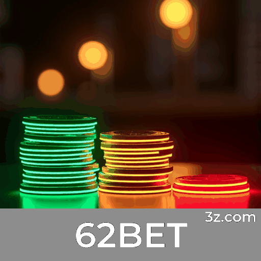 Metodologias Analíticas para Apostas Esportivas Vencedoras na 62BET