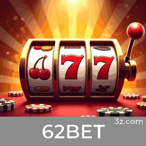 Controle Total Personalizado na 62BET: Segurança e Perfil