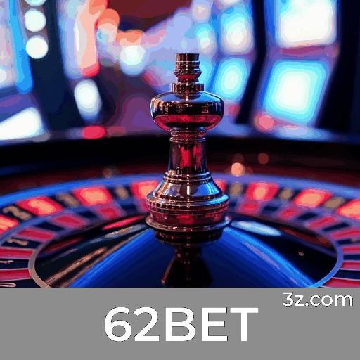 Estratégias de Crash Baseadas em Dados na 62BET