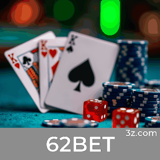 Estratégias de Apostas Esportivas: Ganhe 30% Mais com 62BET