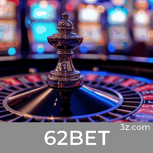 62BET: Desafie-se com os Estimulantes Crash Games