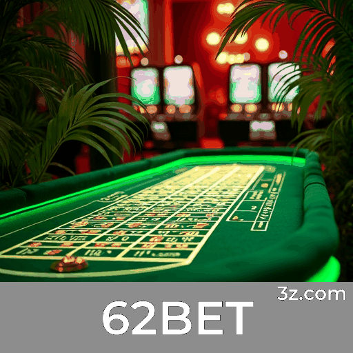 Estratégias de Apostas Esportivas: Ganhe 30% Mais com 62BET