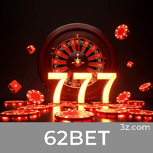 62BET: Sistema de Promoções Inteligentes Personalizadas