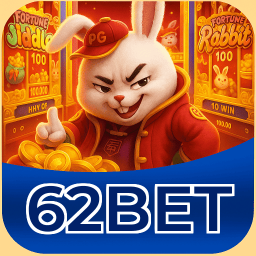 62BET