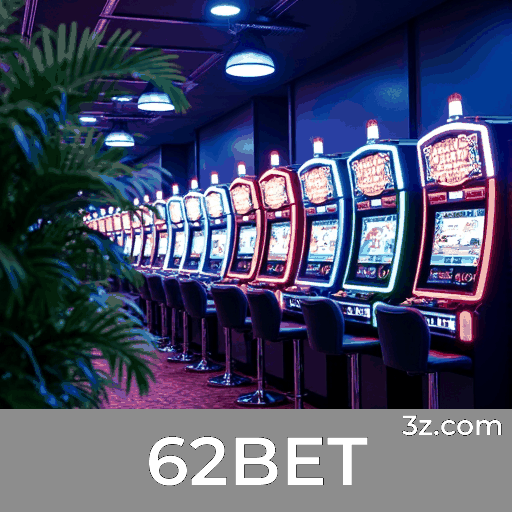 62BET app: Benefícios Exclusivos para Usuários Móveis