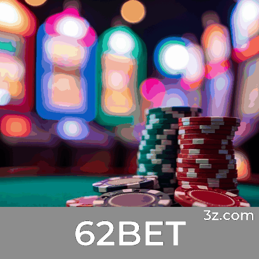 62BET Promo: Estratégias para Valor Máximo