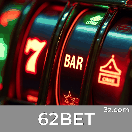 62BET Promo: Estratégias para Valor Máximo