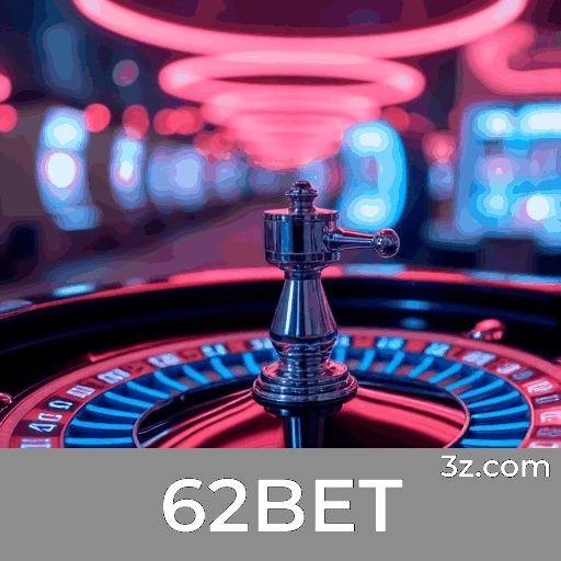 62BET app: Benefícios Exclusivos para Usuários Móveis