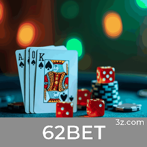 62BET: Desafie-se com os Estimulantes Crash Games