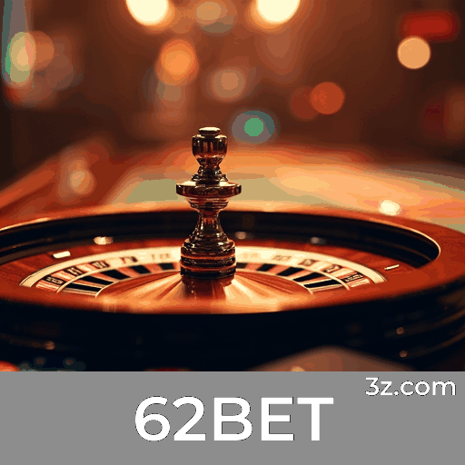 Estratégias de Crash Baseadas em Dados na 62BET