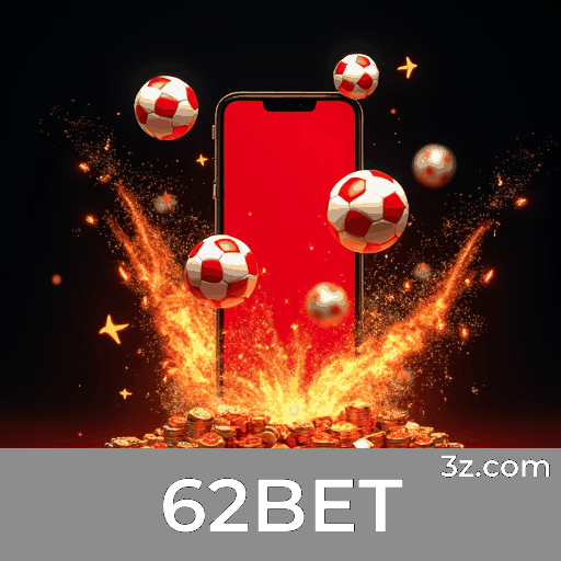 62BET Promo: Estratégias para Valor Máximo