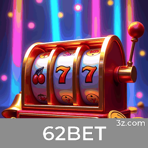 Revolução em Desenvolvimento de Jogos Redefine Apostas Online na 62BET