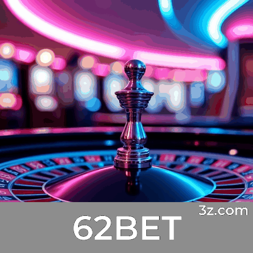 62BET: Sistema de Promoções Inteligentes Personalizadas