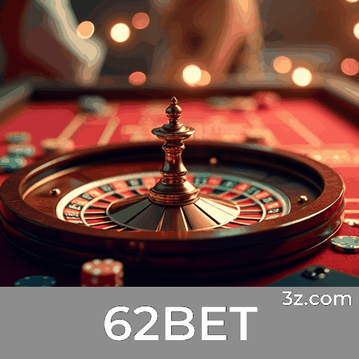 Estratégias de Crash Baseadas em Dados na 62BET