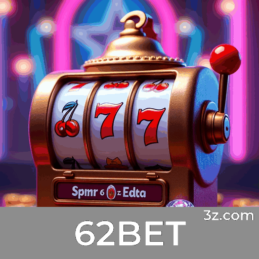 62BET: Desafie-se com os Estimulantes Crash Games