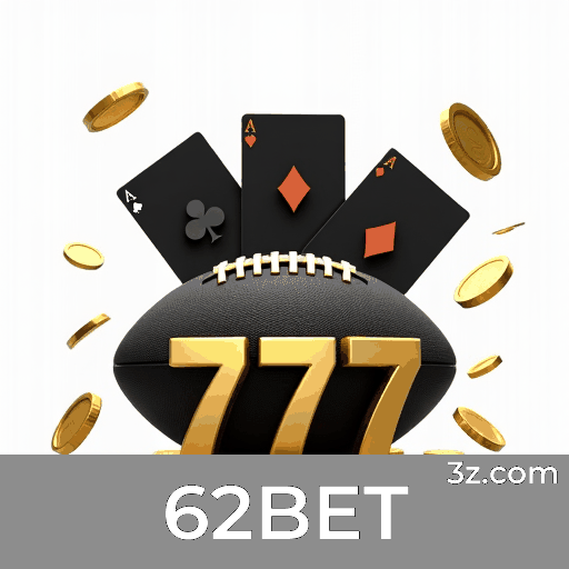 Controle Total Personalizado na 62BET: Segurança e Perfil