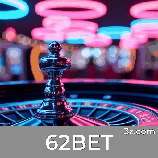 62BET Promo: Estratégias para Valor Máximo