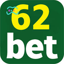 62bet
